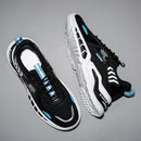 Flash Zachte Sneakers