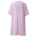 Spring Women's Dress