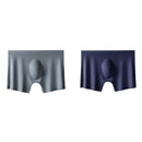 Ice Silk Underwear