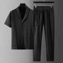 Men's pajama set