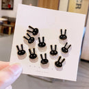 Women's Elegant Brooch