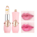 Jelly Flower Lipstick