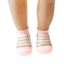 Mesh Baby Schoenen