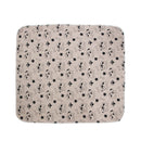 Reusable dog pee mat