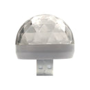 Paddestoel Disco Licht (USB)