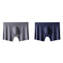 Ice Silk Underwear