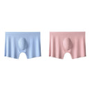 Ice Silk Underwear