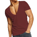 Casual Men's Tee