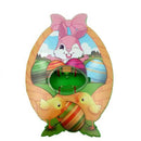 Easter Egg Painting Kit