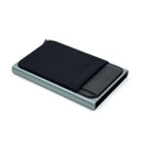 Automatisk Pop Up RFID kortholder
