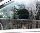 Auto Rainproof Film 