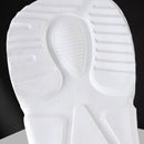 Flash Zachte Sneakers