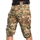 Waterdichte Tactische Korte Broek
