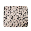 Reusable dog pee mat