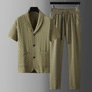 Men's pajama set