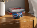Foldable Magnetic Wireless Charger