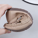 Mocassin Schoenen