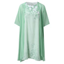 Spring Women's Dress