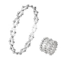 Ring- og armbåndspuslespil