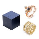 Ring- og armbåndspuslespil
