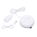 Mini Ultrasone Wasmachine
