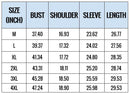 Men's Slim Fit Long Sleeves