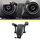 Telefoonhouder voor in de auto