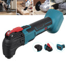 The Renovator 