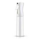 Continuous Spray Bottle