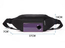 Fanny Bag Pack