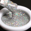 Sparkling Gel Polish