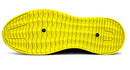 Men's Air Mesh Trainer Sneakers