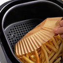 Air Fryer Disposable Paper Liner