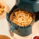 Air Fryer Disposable Paper Liner
