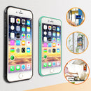 Anti-gravity Phone Case