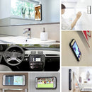 Anti-gravity Phone Case