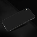 Anti-gravity Phone Case