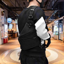 Anti-Theft Bag