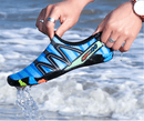 Sneldrogende Waterschoenen