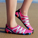 Sneldrogende Waterschoenen