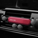 Universele Auto-Grip Autotelefoonhouder