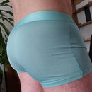 Ice Silk Underwear