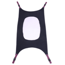Babywieg Hangmat