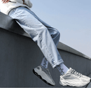 Men's Baggy Jeans