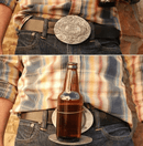Riemgesp Bierhouder