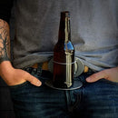Riemgesp Bierhouder