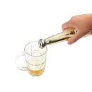 Beer Cooler 