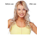 Magic Hair Volumizer Spray 