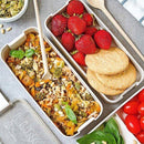 3-laags Bento Box