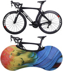 Bicycle Protector Cover